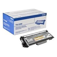 BROTHER Toner negro HL6180DW/MFC8950DW Toner, 12.000 pag-23SX BROTHER Toner negro HL6180DW/MFC8950DW Toner, 12.000 pag