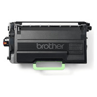 BROTHER TONER HLL6410DN, MFCL6910DN NEGRO 25K-37SX BROTHER TONER HLL6410DN, MFCL6910DN NEGRO 25K