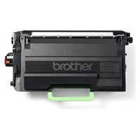 BROTHER TONER HLL6210DW, HLL6410DN NEGRO 18K