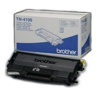 BROTHER Toner negro  6050/6050D/6050DN Toner, 7.500 paginas