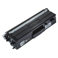 BROTHER Toner negro TN426BK-21SX BROTHER Toner negro TN426BK