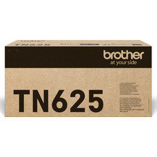BROTHER Toner Negro TN-625BK 3.000 Pag-SX16 BROTHER Toner Negro TN-625BK 3.000 Pag