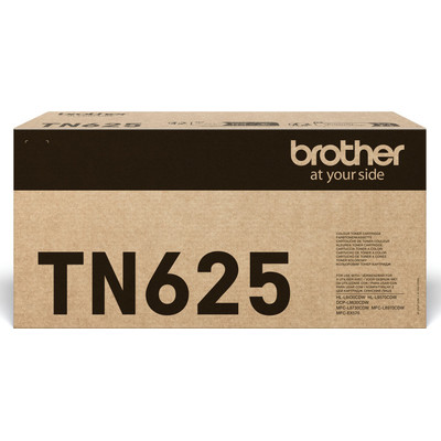 BROTHER Toner Cian TN-25C 1.800 Pag