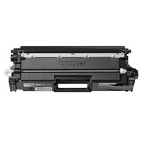 BROTHER Toner Negro HLL9430CDN,MFCL9630CDN-26SX BROTHER Toner Negro HLL9430CDN,MFCL9630CDN