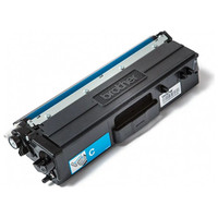 BROTHER Toner Cian HLL9430CDN,MFCL9630CDN-54SX BROTHER Toner Cian HLL9430CDN,MFCL9630CDN