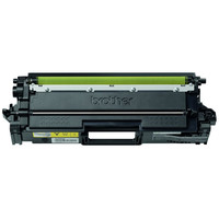 BROTHER Toner Amarillo HLL9430CDN,MFCL9630CDN-54SX BROTHER Toner Amarillo HLL9430CDN,MFCL9630CDN