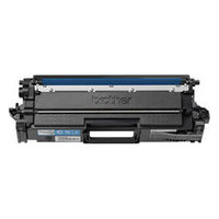 BROTHER Toner Cian XXL HLL9430CDN,MFCL9630CDN-54SX BROTHER Toner Cian XXL HLL9430CDN,MFCL9630CDN