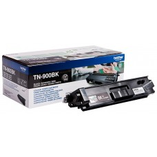 BROTHER Toner negro HLL9200CDWT/MFCL9550CDWT