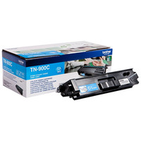 BROTHER Toner cian HLL9200CDWT/MFCL9550CDWT-28SX BROTHER Toner cian HLL9200CDWT/MFCL9550CDWT