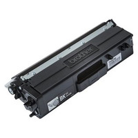 BROTHER Toner negro MFC-L9570CDW TN910BK-18SX BROTHER Toner negro MFC-L9570CDW TN910BK