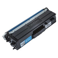 BROTHER Toner cian MFC-L9570CDW TN910C-47SX BROTHER Toner cian MFC-L9570CDW TN910C