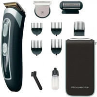 ROWENTA-PAE-COR TN9151