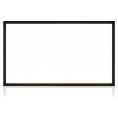 SONY 55INCH (10PTS) PCAP TOUCH OVERLAY FOR BZ L SERIES (TO-55BZL-CA10) (Espera 4 dias)