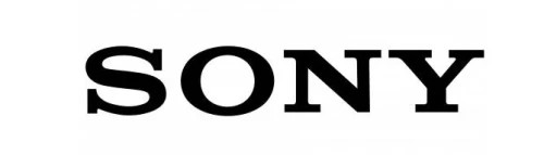 SONY 85INCH (20PTS) IR TOUCH OVERLAY FOR BZ L SERIES (TO-85B (Espera 4 dias)