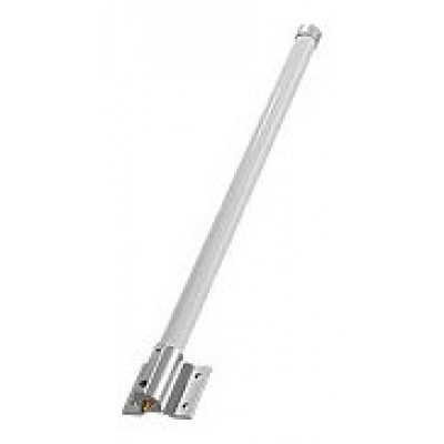 ANTENA MIKROTIK LORA 8 TOF-2400-8V-4