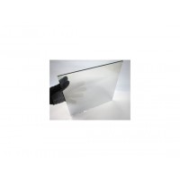 DATAVIDEO GLASS REPLACEMENT FOR TP-200/300 (TP-300GLS)-(2400-5014) (Espera 4 dias)-37SX DATAVIDEO GLASS REPLACEMENT FOR TP-200/300 (TP-300GLS)-(2400-5014) (Espera 4 dias)