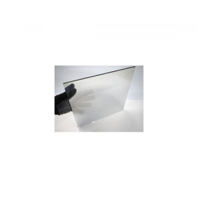 DATAVIDEO GLASS REPLACEMENT FOR TP-200/300 (TP-300GLS)-(2400-5014) (Espera 4 dias)-SX37 DATAVIDEO GLASS REPLACEMENT FOR TP-200/300 (TP-300GLS)-(2400-5014) (Espera 4 dias)