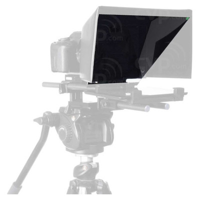 DATAVIDEO GLASS REPLACEMENT FOR TP-500 (TP-500GLS)-(2400-5045) (Espera 4 dias)-SX31 DATAVIDEO GLASS REPLACEMENT FOR TP-500 (TP-500GLS)-(2400-5045) (Espera 4 dias)