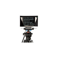 DataVideo TP-500 (Espera 4 dias)