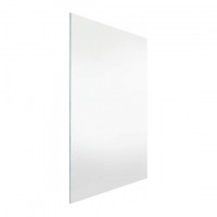 DATAVIDEO GLASS REPLACEMENT FOR TP-650 (TP-650GLS)-(2400-5035) (Espera 4 dias)-54SX DATAVIDEO GLASS REPLACEMENT FOR TP-650 (TP-650GLS)-(2400-5035) (Espera 4 dias)