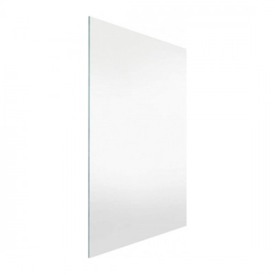 DATAVIDEO GLASS REPLACEMENT FOR TP-650 (TP-650GLS)-(2400-5035) (Espera 4 dias)