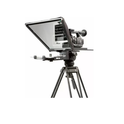 DATAVIDEO GLASS REPLACEMENT FOR TP-650MKII (TP-650MKIIGLS)-(2400-5036) (Espera 4 dias)-SX54 DATAVIDEO GLASS REPLACEMENT FOR TP-650MKII (TP-650MKIIGLS)-(2400-5036) (Espera 4 dias)