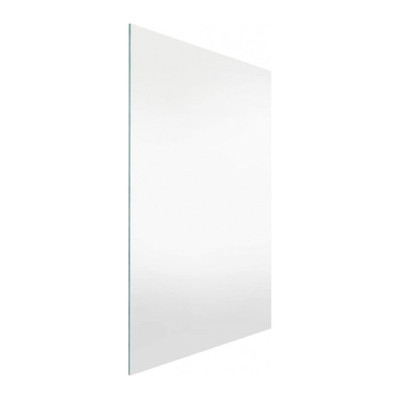 DATAVIDEO GLASS REPLACEMENT FOR TP-700 (TP-700GLS)-(2400-5061) (Espera 4 dias)-SX54 DATAVIDEO GLASS REPLACEMENT FOR TP-700 (TP-700GLS)-(2400-5061) (Espera 4 dias)
