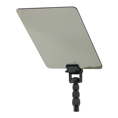 DATAVIDEO GLASS REPLACEMENT FOR TP-800 (TP-800GLS)-(2400-5033) (Espera 4 dias)-SX35 DATAVIDEO GLASS REPLACEMENT FOR TP-800 (TP-800GLS)-(2400-5033) (Espera 4 dias)