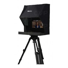 DATAVIDEO PTZ TELEPROMPTER, TABLET VERSION (TP-950)-(2400-5075) (Espera 4 dias)-SX377 DATAVIDEO PTZ TELEPROMPTER, TABLET VERSION (TP-950)-(2400-5075) (Espera 4 dias)