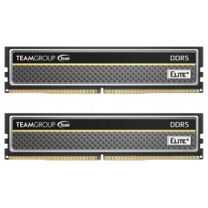 MEMORIA KIT DDR5 32GB (2X16GB) PC5-44800 5600MHZ