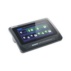 DataVideo TPC-700 (Espera 4 dias)-SX355 DataVideo TPC-700 (Espera 4 dias)
