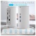 VEN-DOCK TPHWC