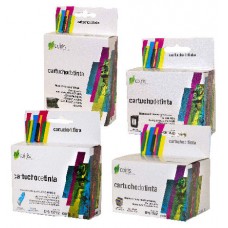CARTUCHO DE TINTA COIRIS NÂº302 XL COLOR