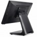 TPV-MONITOR TM-156 BK