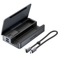 DOCKING VENTION TPZH0-9DU DOCKING VENTION TPZH0