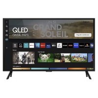 Samsung Series 5 32Q50A 81,3 cm (32") Full HD Smart TV Wifi Negro (Espera 4 dias)