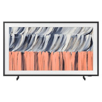 Samsung The Frame TV 43" LS03HE 4K SIN reflejos Vision AI Smart TV (2026) (Espera 4 dias)-154SX Samsung The Frame TV 43" LS03HE 4K SIN reflejos Vision AI Smart TV (2026) (Espera 4 dias)