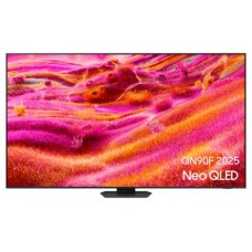 SAMSUNG TV 43" NEO QLED QN90F 4K SAMSUNG VISION AI SMART TV 2025 (Espera 4 dias)-SX179 SAMSUNG TV 43" NEO QLED QN90F 4K SAMSUNG VISION AI SMART TV 2025 (Espera 4 dias)