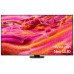 SAMSUNG TV 43" NEO QLED QN90F 4K SAMSUNG VISION AI SMART TV 2025 (Espera 4 dias)-SX179 SAMSUNG TV 43" NEO QLED QN90F 4K SAMSUNG VISION AI SMART TV 2025 (Espera 4 dias)