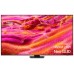 SAMSUNG TV 43" NEO QLED QN90F 4K SAMSUNG VISION AI SMART TV 2025 (Espera 4 dias)-SX179 SAMSUNG TV 43" NEO QLED QN90F 4K SAMSUNG VISION AI SMART TV 2025 (Espera 4 dias)