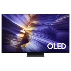 TV SAMSUNG, 48 PULGADAS, S93F TV OLED 4K VISION AI SMART TV 2025, 121,9 CM, 3840 X 2160 PIXELES, OLED, SMART TV, WIFI (Espera 4 dias)-SX184 TV SAMSUNG, 48 PULGADAS, S93F TV OLED 4K VISION AI SMART TV 2025, 121,9 CM, 3840 X 2160 PIXELES, OLED, SMART TV, WIFI (Espera 4 dias)