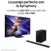 TV SAMSUNG, 48 PULGADAS, S93F TV OLED 4K VISION AI SMART  TV 2025, 121,9 CM, 3840 X 2160 PIXELES, OLED, SMART TV, WIFI (Espera 4 dias)