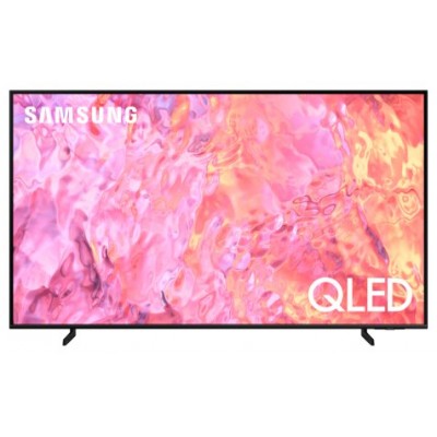 TELEVISOR SAMSUNG TQ50Q60CAU