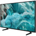 TELEVISOR SAMSUNG TQ50Q7FAAU-DU63 TELEVISOR SAMSUNG TQ50Q7FAAU