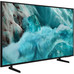 TELEVISOR SAMSUNG TQ50Q7FAAU-DU63 TELEVISOR SAMSUNG TQ50Q7FAAU