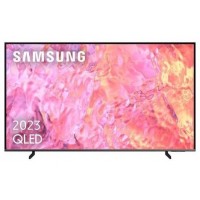 TELEVISOR SAMSUNG TQ55Q64CAU