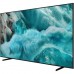 TELEVISOR SAMSUNG TQ55Q7FAAU