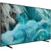 TELEVISOR SAMSUNG TQ55Q7FAAU