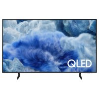 SAMSUNG TV 55" QLED Q8F 4K SAMSUNG VISION AI SMART TV 2025 (Espera 4 dias)