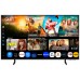 SAMSUNG TV 55" QLED Q8F 4K SAMSUNG VISION AI SMART TV 2025 (Espera 4 dias)-SX112 SAMSUNG TV 55" QLED Q8F 4K SAMSUNG VISION AI SMART TV 2025 (Espera 4 dias)